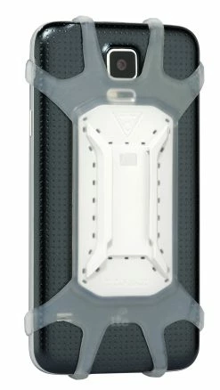 Topeak Omni RideCase Sans Support -Vélo Soldes Omni Mit Halter 38twnT0b3qtTsi