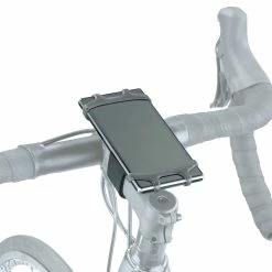 Topeak Omni RideCase Sans Support -Vélo Soldes Omni Mit Halter 4gkcJPDiGpzmgq