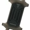 Topeak Omni RideCase Sans Support 1 Topeak Omni RideCase Sans Support -Vélo Soldes Omni ohne Halter 10YavgIqzpRf9x