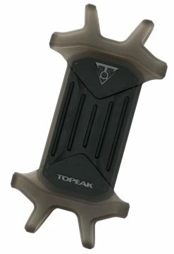 Topeak Omni RideCase Sans Support