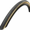 Schwalbe Pneu Pliable One TLE Addix 28" Classic -Vélo Soldes One TLE Addix 28 Classic Faltreifen