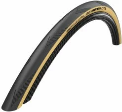 Schwalbe Pneu Pliable One TLE Addix 28" Classic