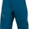 O'Neal Soul - Women's MTB Shorts 1 O'Neal Soul - Women's MTB Shorts -Vélo Soldes Oneal Soul Damen MTB Shorts 1231 166
