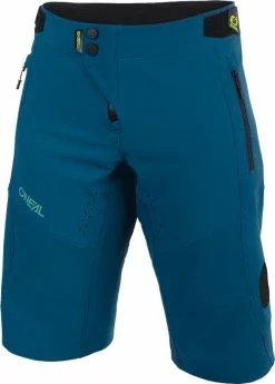 O'Neal Soul - Women's MTB Shorts