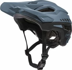 O'Neal Trailfinder Split V.23 - Casque VTT