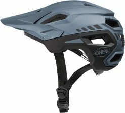O'Neal Trailfinder Split V.23 - Casque VTT -Vélo Soldes Oneal Trailfinder Split V23 MTB Helm 0013 022 3