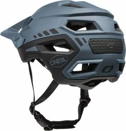 O'Neal Trailfinder Split V.23 - Casque VTT -Vélo Soldes Oneal Trailfinder Split V23 MTB Helm 0013 022 4