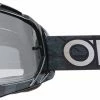 O'Neal B-10 Camo - Goggle