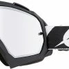 O'Neal B-10 Twoface - Goggle