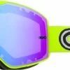 O'Neal B-20 Proxy - Goggle -Vélo Soldes Oneal B 20 Proxy Goggle 6023 331 1
