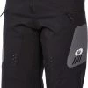 O'Neal Element Hybrid - Women's MTB Shorts