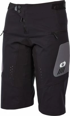 O'Neal Element Hybrid - Women's MTB Shorts