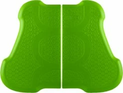 O'Neal IPX-HP 003.1 - Kit De Protection De La Poitrine