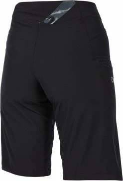 O'Neal Matrix - Pantalon De VTT Pour Femmes -Vélo Soldes Oneal Matrix Damen MTB Hose 1077 701 2