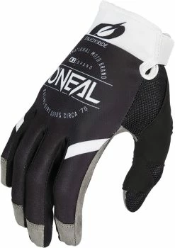 O'Neal Mayhem Brand V.23 - Gants De VTT 6 O'Neal Mayhem Brand V.23 - Gants De VTT -Vélo Soldes Oneal Mayhem Brand V23 MTB Handschuhe M030 778 1