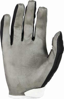 O'Neal Mayhem Brand V.23 - Gants De VTT 7 O'Neal Mayhem Brand V.23 - Gants De VTT -Vélo Soldes Oneal Mayhem Brand V23 MTB Handschuhe M030 778 2