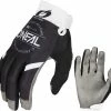 O'Neal Mayhem Brand V.23 - Gants De VTT 1 O'Neal Mayhem Brand V.23 - Gants De VTT -Vélo Soldes Oneal Mayhem Brand V23 MTB Handschuhe M030 778 Main