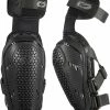 O'Neal Pro III - Protecteurs De Coude Pour Enfants -Vélo Soldes Oneal Oneal Pro 3 Kinder Ellbogenprotektoren 0251 315 1