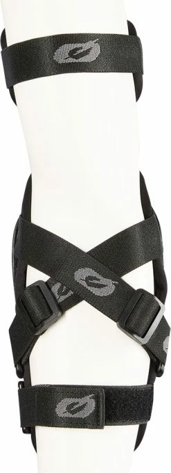 O'Neal Pro III - Protecteurs De Coude Pour Enfants -Vélo Soldes Oneal Oneal Pro 3 Kinder Ellbogenprotektoren 0251 315 3