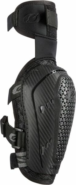 O'Neal Pro III - Protecteurs De Coude Pour Enfants -Vélo Soldes Oneal Oneal Pro 3 Kinder Ellbogenprotektoren 0251 315 4