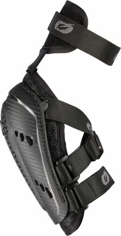 O'Neal Pro III - Protecteurs De Coude Pour Enfants -Vélo Soldes Oneal Oneal Pro 3 Kinder Ellbogenprotektoren 0251 315 5