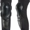 O'Neal Sinner Raid - Protecteurs De Genoux 2 O'Neal Sinner Raid - Protecteurs De Genoux -Vélo Soldes Oneal Sinner Raid Knieprotektoren 0290 102 1
