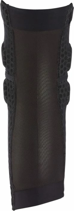 O'Neal Sinner Raid - Protecteurs De Genoux -Vélo Soldes Oneal Sinner Raid Knieprotektoren 0290 102 3