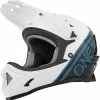 O'Neal Sonus Split - Kids Fullface Helmet 1 O'Neal Sonus Split - Kids Fullface Helmet -Vélo Soldes Oneal Sonus Split Kinder Fullface Helm 0481 783 1