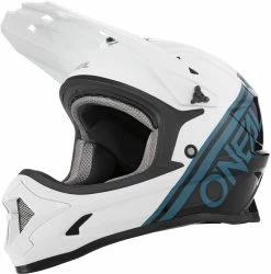 O'Neal Sonus Split - Kids Fullface Helmet
