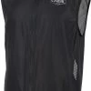 O'Neal V.23 MTB - Gilet MTB -Vélo Soldes Oneal V23 MTB Protektoren Weste 0780 002 1