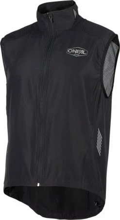 O'Neal V.23 MTB - Gilet MTB