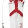 Osprey Hydraulics LT 2.5L Reservoir - Bouteille D'hydratation 1 Osprey Hydraulics LT 2.5L Reservoir - Bouteille D'hydratation -Vélo Soldes Osprey Hydraulics LT 2 5L Reservoir Trinkblase 10005151