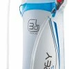 Osprey Hydraulics 3L Reservoir -Vélo Soldes Osprey Hydraulics 3L blue 845136036581 1kq0aNxEgvrZTS