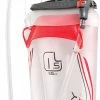 Osprey Hydraulics LT 1.5L Reservoir -Vélo Soldes Osprey Hydraulics LT 1 5L red 845136036529 1