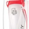 Osprey Hydraulics LT 2.5L Reservoir -Vélo Soldes Osprey Hydraulics LT 2 5L red 845136036543 1