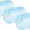 Osprey Hydraulics Silicone Nozzle (3 Pièces) -Vélo Soldes Osprey Hydraulics Silicone Nozzle 845136044241