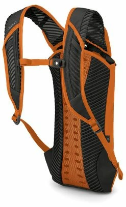 Osprey Katari 1.5 - Sac D'hydratation -Vélo Soldes Osprey Katari 1 5 1
