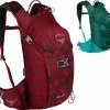 Osprey Salida 12 - Sac à Dos Cycliste Pour Femmes