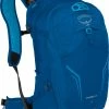 Osprey Syncro 5 - Sac Multisport -Vélo Soldes Osprey Syncro 20 Alpine Blue 10003225 1