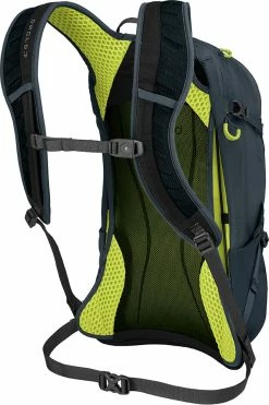 Osprey Syncro 12 - Sac Multisport -Vélo Soldes Osprey Syncro 12