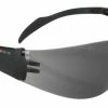 SWISS EYE Outbreak - Lunettes De Sport