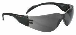 SWISS EYE Outbreak - Lunettes De Sport