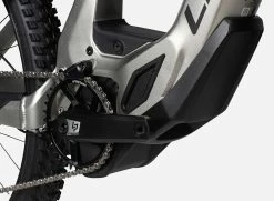 Lapierre Overvolt TR 5.6 -Vélo Soldes Overvolt TR 5 6 MY22 Web view 6 2048x2048