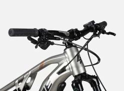 Lapierre Overvolt TR 5.6 -Vélo Soldes Overvolt TR 5 6 MY22 Web view 7 2048x2048