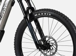 Lapierre Overvolt TR 5.6 -Vélo Soldes Overvolt TR 5 6 MY22 Web view 8 2048x2048