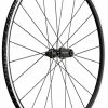 Dt-swiss P 1800 Spline 23 Roue Arrière 1 Dt-swiss P 1800 Spline 23 Roue Arrière -Vélo Soldes P 1800 Rim HR 15MhmJ9sUm5i3U