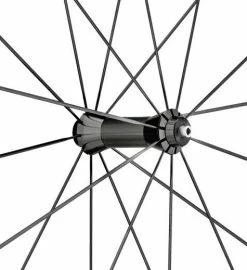 Dt-swiss P 1800 Spline 23 Roue Avant -Vélo Soldes P 1800 Rim VR 2NNvqnCSLEWA6q
