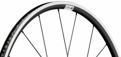 Dt-swiss P 1800 Spline 23 Roue Avant -Vélo Soldes P 1800 Rim VR 3H00blZTZl5qOr