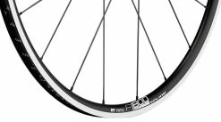 Dt-swiss P 1800 Spline 23 Roue Avant -Vélo Soldes P 1800 Rim VR 4SGF3eZ6OcpVBq