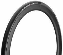 Pirelli P Pneu Pliant ZERO Race TLR SL 9 Pirelli P Pneu Pliant ZERO Race TLR SL -Vélo Soldes P ZERO SL TLR product half5aoRJlzWcbYaQ